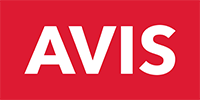 200-avis