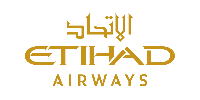 200-etihad