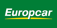 200-europcar