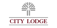 citylodge