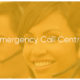 Emergency Call Centre by Tourvest Travel Services