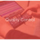 Quality Control by Tourvest Travel Services
