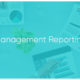 Management Reporting by Tourvest Travel Services