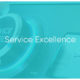 Service Excellence by Tourvest Travel Services